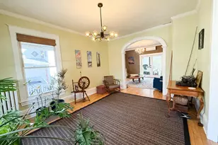 105 Linden Ave, Mercersburg, PA 17236 - Photo 3