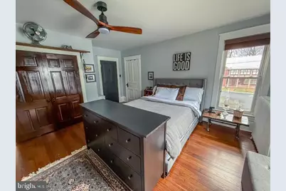 105 Linden Avenue, Mercersburg, PA 17236 - Photo 23