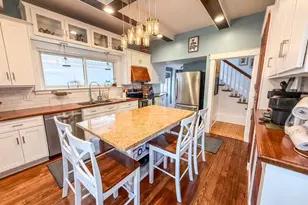 105 Linden Ave, Mercersburg, PA 17236 - Photo 11