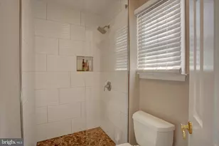 7107 Fairway Dr S, Fayetteville, PA 17222 - Photo 35