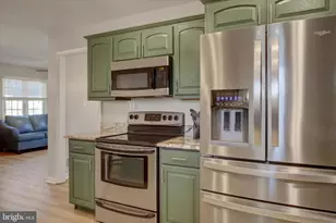 7107 Fairway Dr S, Fayetteville, PA 17222 - Photo 21