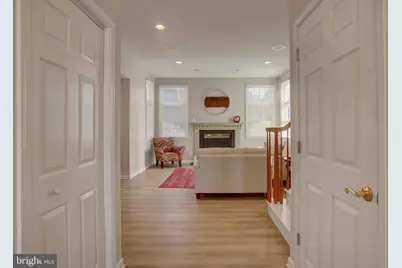 7107 Fairway Drive S, Fayetteville, PA 17222 - Photo 7