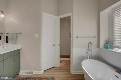 7107 Fairway Drive S, Fayetteville, PA 17222 - Photo 35