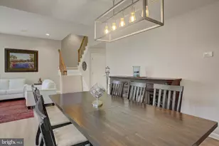 7107 Fairway Dr S, Fayetteville, PA 17222 - Photo 15