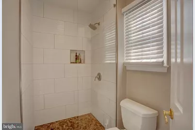 7107 Fairway Drive S, Fayetteville, PA 17222 - Photo 33