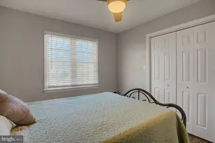 7107 Fairway Dr S, Fayetteville, PA 17222 - Photo 43