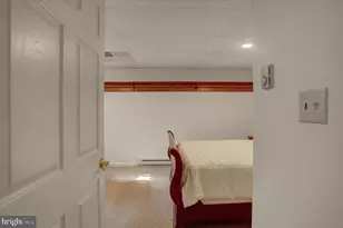 7107 Fairway Dr S, Fayetteville, PA 17222 - Photo 45