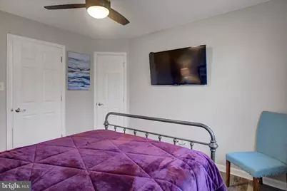 7107 Fairway Drive S, Fayetteville, PA 17222 - Photo 39