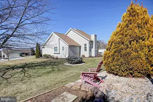 7107 Fairway Dr S, Fayetteville, PA 17222 - Photo 57