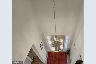 7107 Fairway Drive S, Fayetteville, PA 17222 - Photo 37