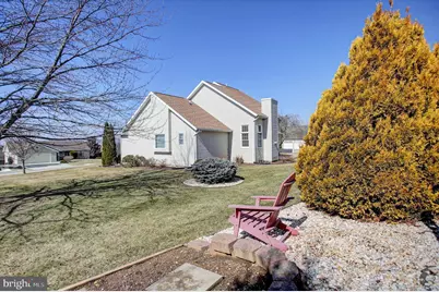 7107 Fairway Drive S, Fayetteville, PA 17222 - Photo 55