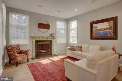 7107 Fairway Drive S, Fayetteville, PA 17222 - Photo 9