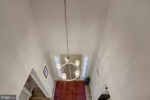 7107 Fairway Dr S, Fayetteville, PA 17222 - Photo 39