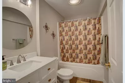 7107 Fairway Drive S, Fayetteville, PA 17222 - Photo 49