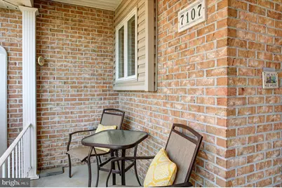 7107 Fairway Drive S, Fayetteville, PA 17222 - Photo 5