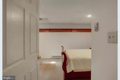 7107 Fairway Drive S, Fayetteville, PA 17222 - Photo 43