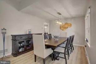 7107 Fairway Dr S, Fayetteville, PA 17222 - Photo 13