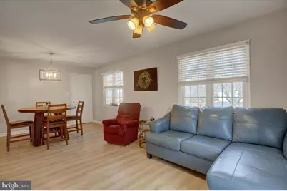 7107 Fairway Drive S, Fayetteville, PA 17222 - Photo 23