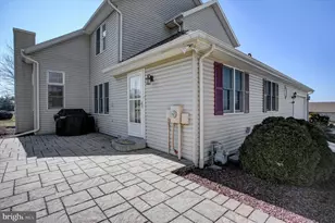 7107 Fairway Dr S, Fayetteville, PA 17222 - Photo 61