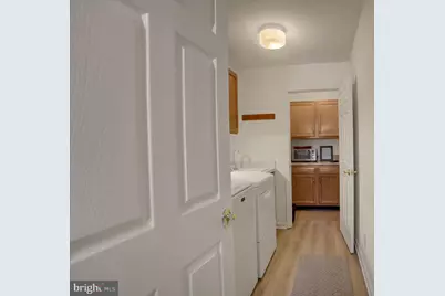 7107 Fairway Drive S, Fayetteville, PA 17222 - Photo 25