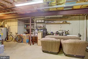 7107 Fairway Dr S, Fayetteville, PA 17222 - Photo 53