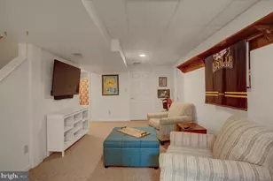 7107 Fairway Dr S, Fayetteville, PA 17222 - Photo 49