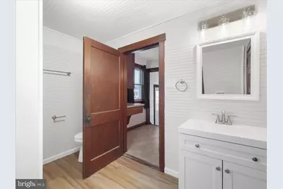 15444 Pennsylvania Avenue, Greencastle, PA 17225 - Photo 17