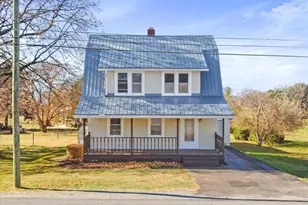 15444 Pennsylvania Ave, Greencastle, PA 17225 - Photo 1