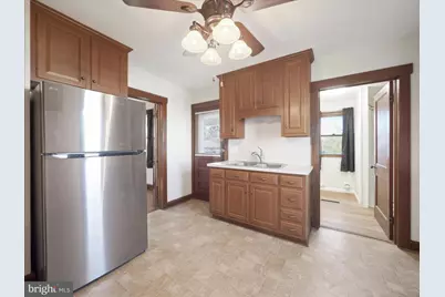 15444 Pennsylvania Avenue, Greencastle, PA 17225 - Photo 15