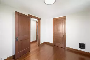 15444 Pennsylvania Ave, Greencastle, PA 17225 - Photo 19