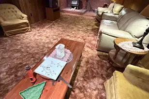 413 Ridge Ave, Waynesboro, PA 17268 - Photo 37