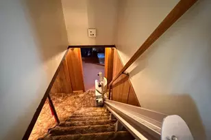 413 Ridge Ave, Waynesboro, PA 17268 - Photo 33