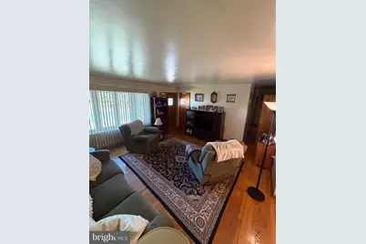 413 Ridge Avenue, Waynesboro, PA 17268 - Photo 25