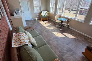 413 Ridge Ave, Waynesboro, PA 17268 - Photo 15