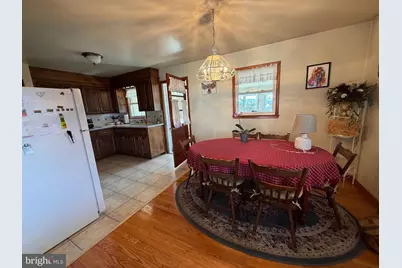 413 Ridge Avenue, Waynesboro, PA 17268 - Photo 15