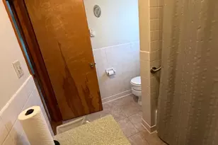 413 Ridge Ave, Waynesboro, PA 17268 - Photo 31