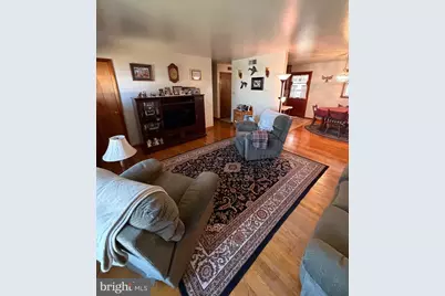 413 Ridge Avenue, Waynesboro, PA 17268 - Photo 27