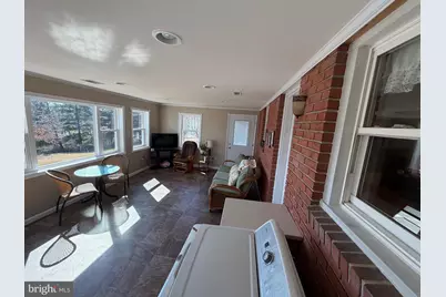 413 Ridge Avenue, Waynesboro, PA 17268 - Photo 21