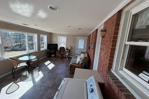 413 Ridge Ave, Waynesboro, PA 17268 - Photo 13