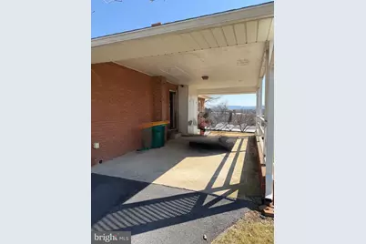 413 Ridge Avenue, Waynesboro, PA 17268 - Photo 5