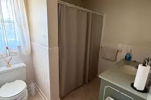 413 Ridge Ave, Waynesboro, PA 17268 - Photo 29