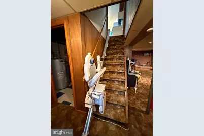 413 Ridge Avenue, Waynesboro, PA 17268 - Photo 13