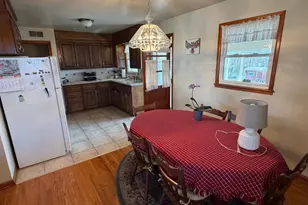 413 Ridge Ave, Waynesboro, PA 17268 - Photo 9