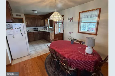 413 Ridge Avenue, Waynesboro, PA 17268 - Photo 17