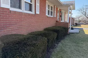 413 Ridge Ave, Waynesboro, PA 17268 - Photo 3