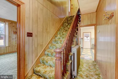 196 Kennedy Street, Marion, PA 17235 - Photo 3