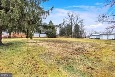 196 Kennedy Street, Marion, PA 17235 - Photo 27