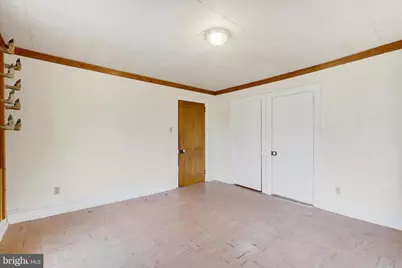 196 Kennedy Street, Marion, PA 17235 - Photo 15