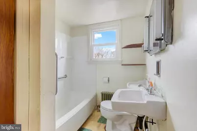 196 Kennedy Street, Marion, PA 17235 - Photo 11