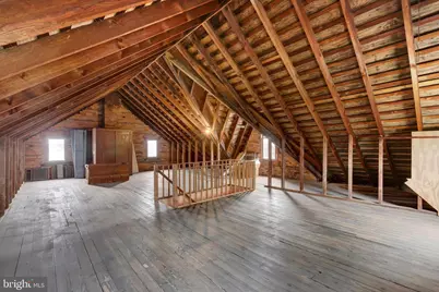 196 Kennedy Street, Marion, PA 17235 - Photo 21